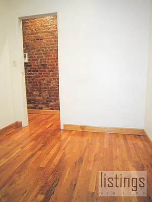 Rented by City Connections Realty | media 24