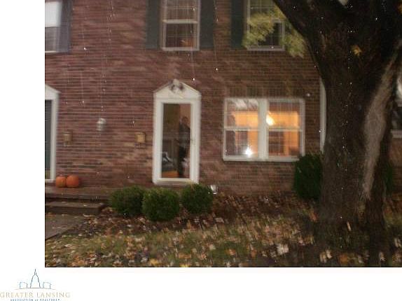 1st image of 6250 Beechfield Dr