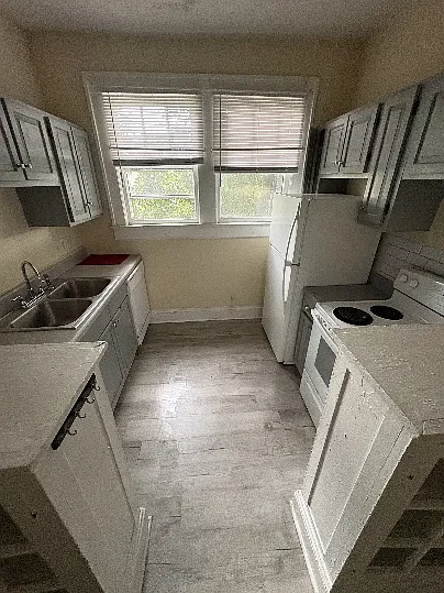 1975 Vineville Avenue - F4 — Photo 3