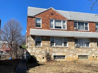 5388 Oxford Ave, Philadelphia, PA 19124