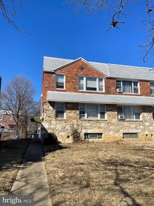 5388 Oxford Ave, Philadelphia, PA, 19124