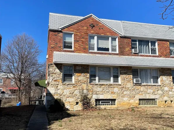 5388 Oxford Ave, Philadelphia, PA 19124