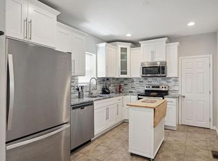 701 E Haines St, Philadelphia, PA 19144