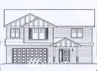 19221 Valley View L52 Dr NE, Arlington, WA 98223