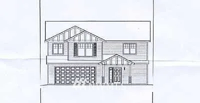 19221 Valley View L52 Drive NE photo 1