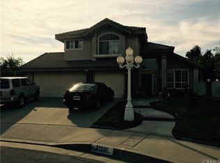21201 Windsong Cir, Walnut, CA 91789