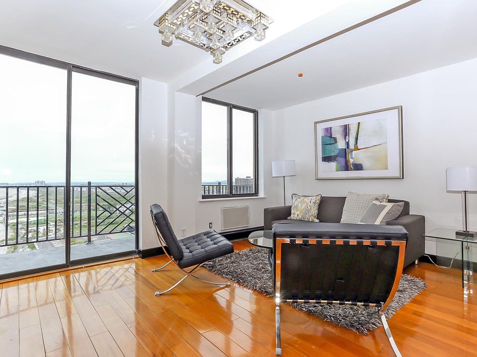 1st image of 120 Beach 26 St #207