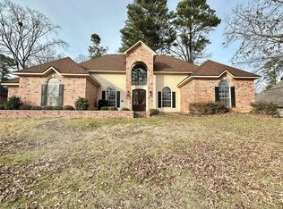 4940 Willow Chase Dr, Benton, LA 71006