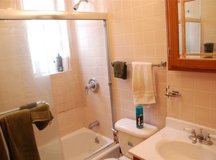 6717 6th Ave #2, Brooklyn, NY 11220