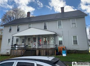 17-19 Kipp St, Jamestown, NY 14701