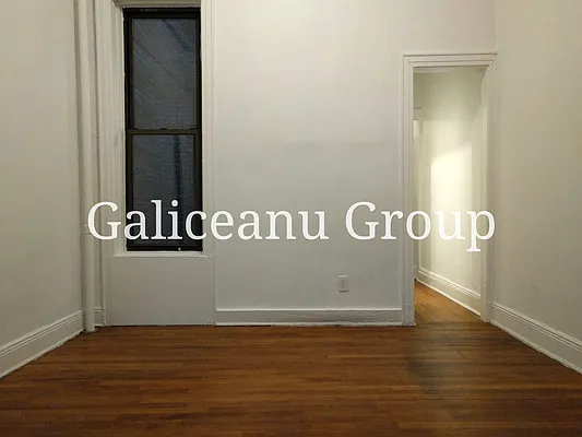 Rented by Lexington Real Estate Group | media 20
