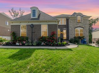 10609 Pegasus Court Union Ky, Union, KY 41091