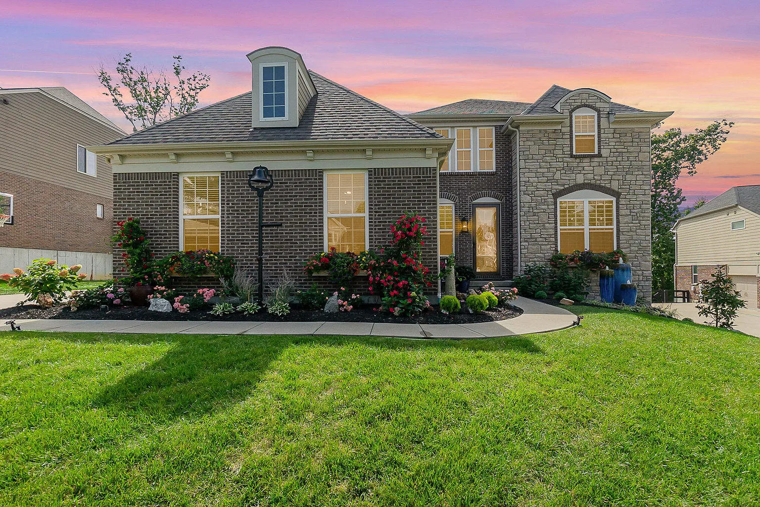 10609 Pegasus Ct photo 1