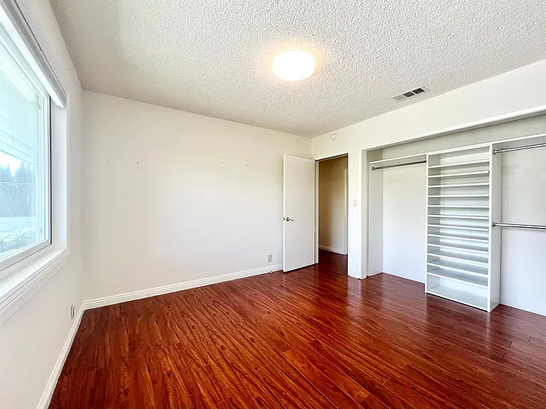 6725 Lennox Ave — Photo 46