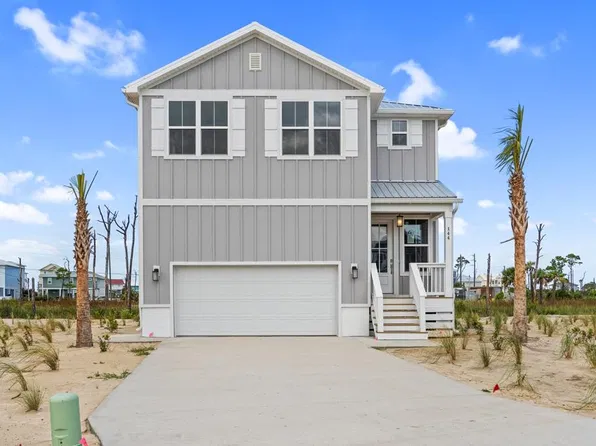 109 Marsh View Ridge Ln, Port Saint Joe, FL 32456
