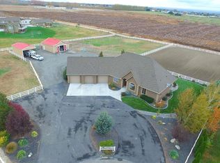 190518 E Game Farm Rd, Kennewick, WA 99337