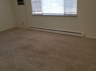 8688 W 62nd Pl, Arvada, CO 80004