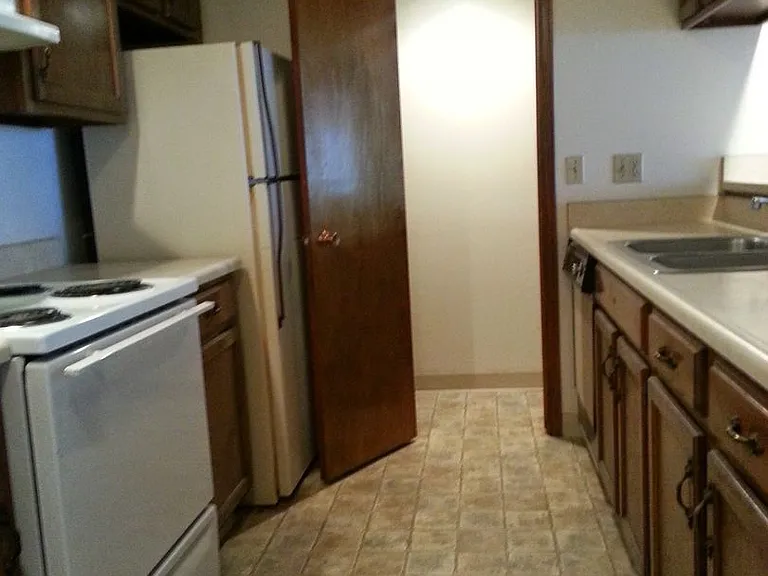 2935 Q St — Photo 8