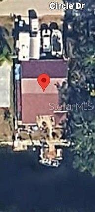 2nd image of 5290 Circle Dr