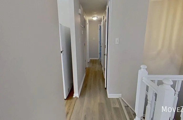 10932 Magenta Ln — Photo 16