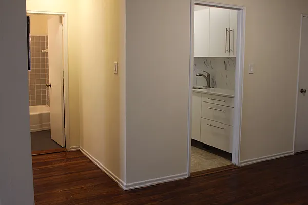 Sold by Corley Realty Group | media 18