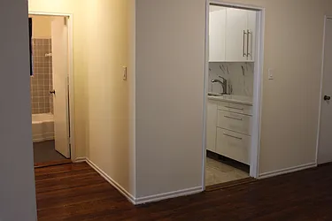 Sold by Corley Realty Group