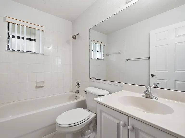 2486 NW 49th Ter #762 — Photo 23