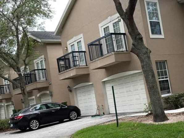 2519 Lancien Ct, Orlando, FL 32826