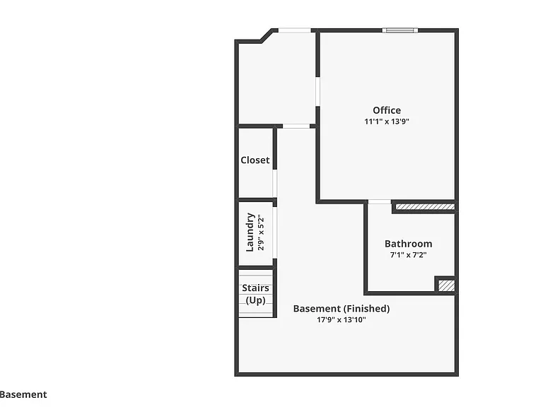 5704 Monroe St — Photo 17