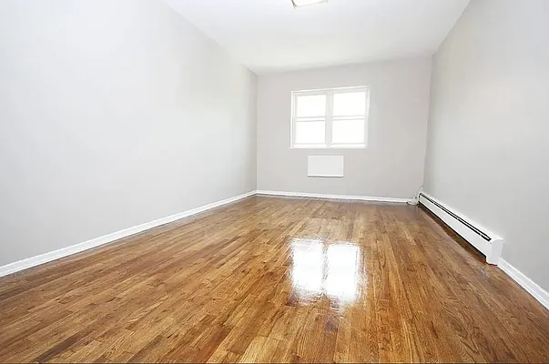 Rented by Modern Spaces | media 4