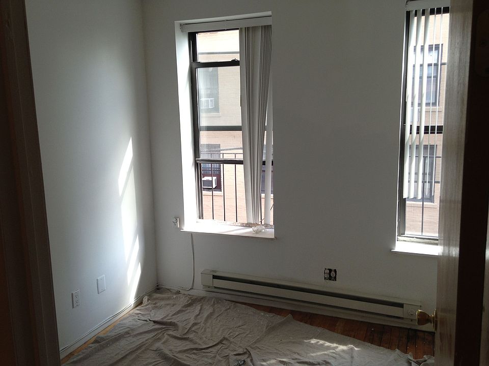1st image of 332 W 49th St APT 5RW