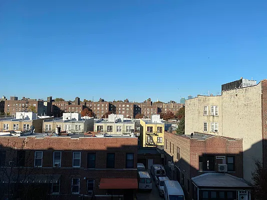 Rented by Douglas Elliman | media 4