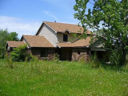 1st image of 11438 W 139th St