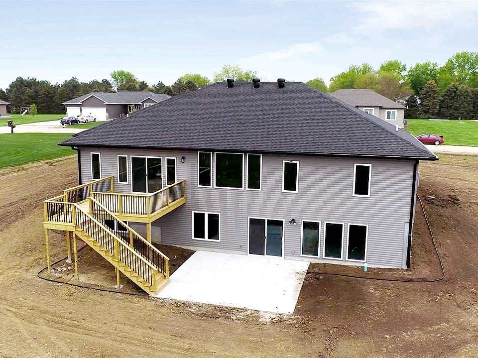 2nd image of 3406 89th St