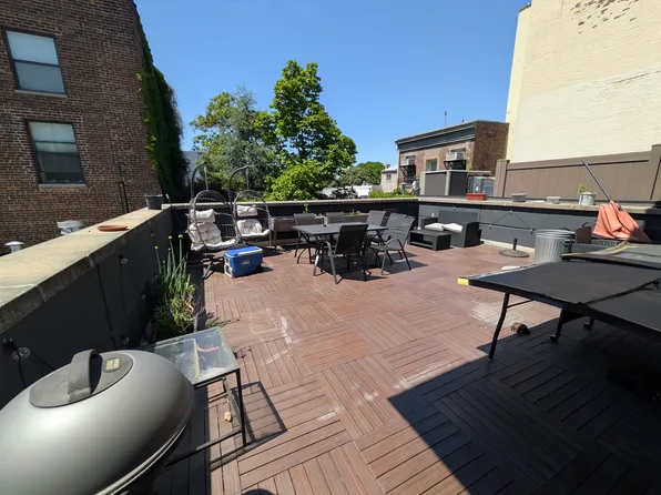 540 5th Avenue image 1 of 30