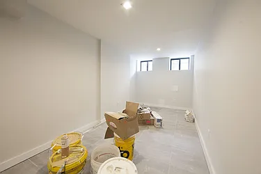 Rented by Brooklyn Group