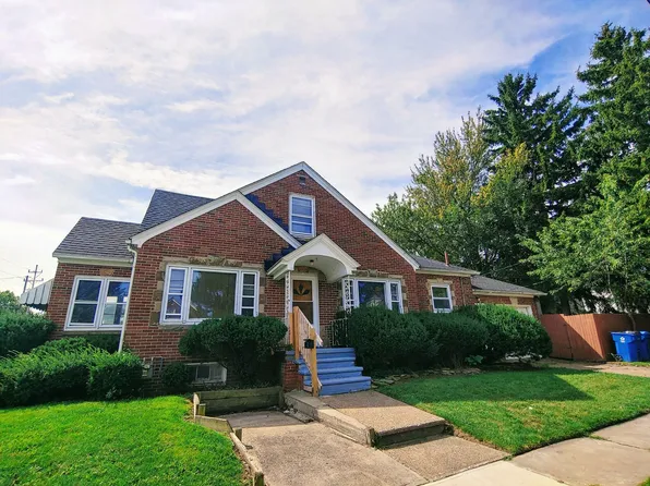 2200 Oberlin Ave, Lorain, OH 44052