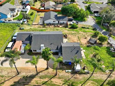 25-1423 Via Lima, Fallbrook, CA, 92028