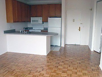 2nd image of 280 E 2nd St APT 7F