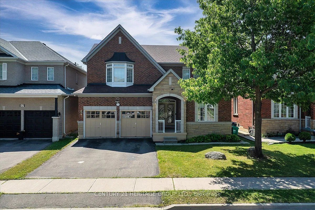 2 bed, $3,000 — Photo 1