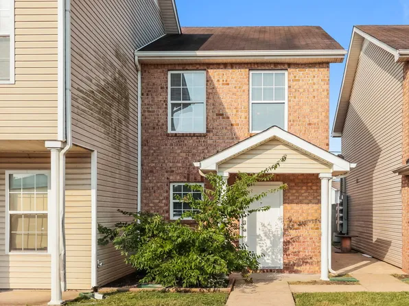 4080 Nir Shreibman Blvd APT 7, La Vergne, TN 37086