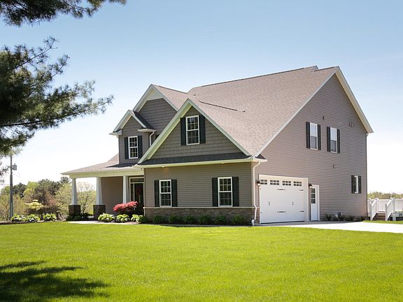 4458 s minges road-101