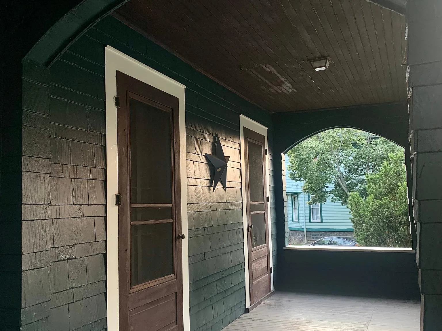 2 bed, 1200 sqft, $1,700 — Photo 3