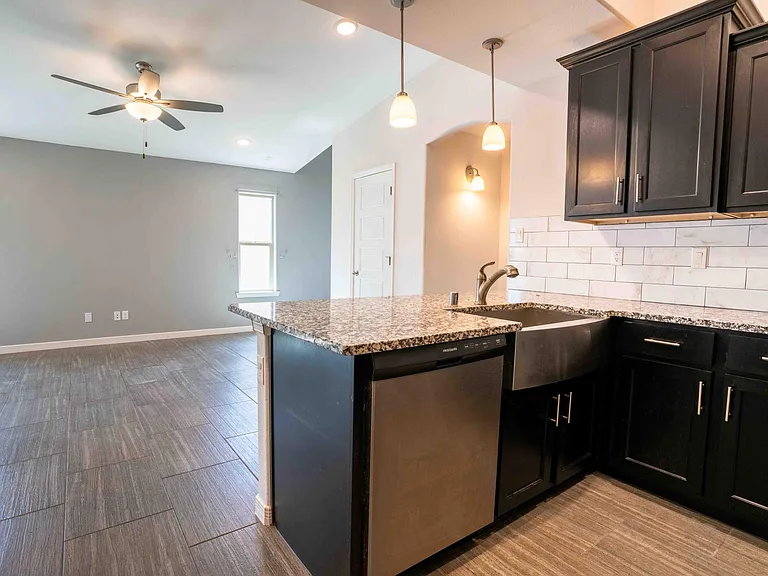 14924 Boer Trail Ave — Photo 8