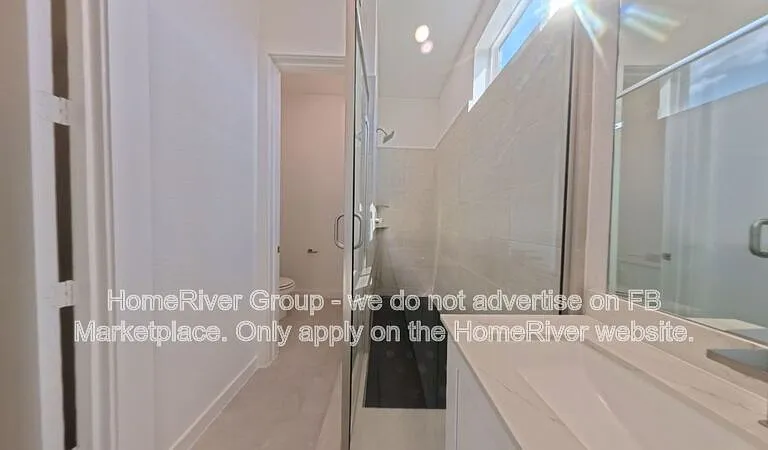 2606 Kimsey Dr #102 — Photo 7