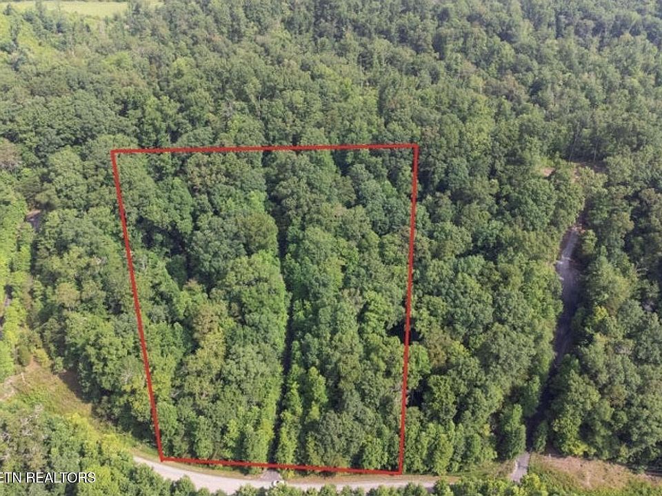 1st image of 228 Crystal Springs Rd Lot 228
