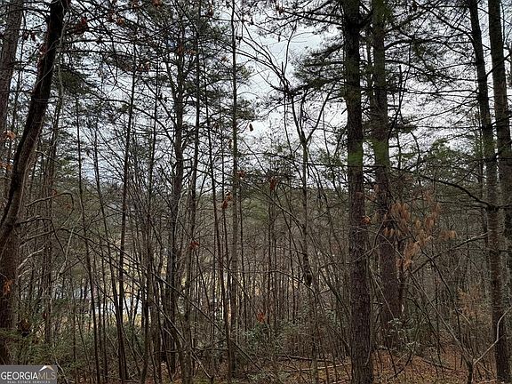 4th image of 27 Ideal Acres Rd