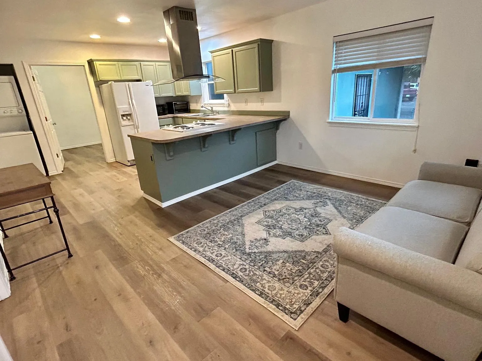 6217 E McKinley Ave — Photo 3