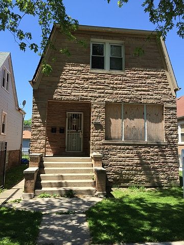 2nd image of 6550 S Washtenaw Ave