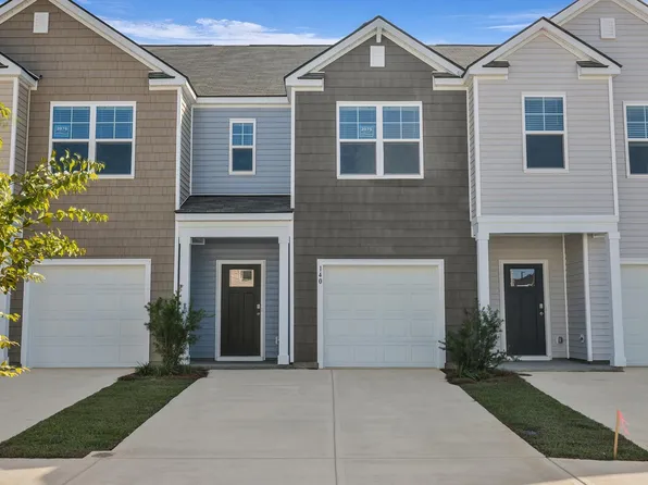 319 Bluebell Way, Moncks Corner, SC 29461
